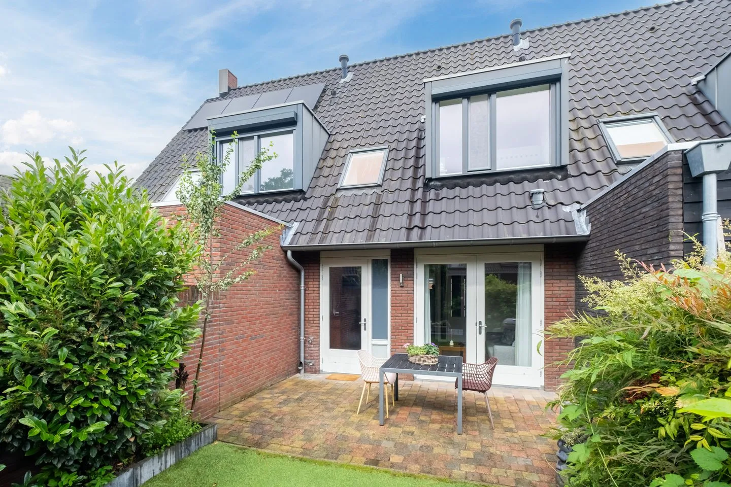 Aangelag 4 Heusden thumbnail 24