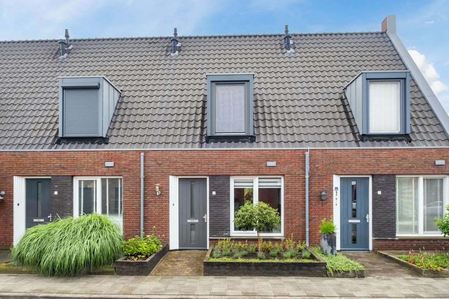 Aangelag 4 Heusden thumbnail 25