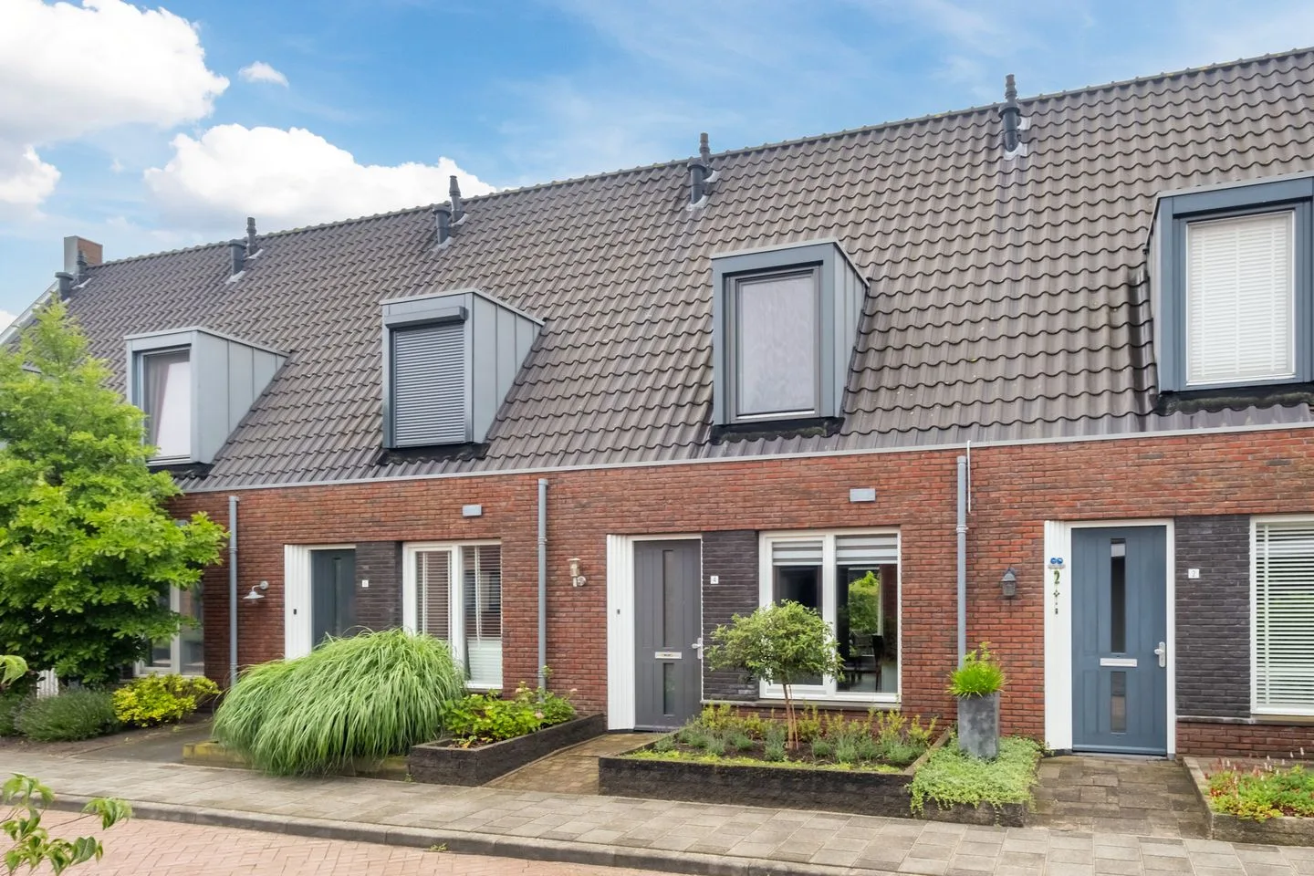 Aangelag 4 Heusden thumbnail 26
