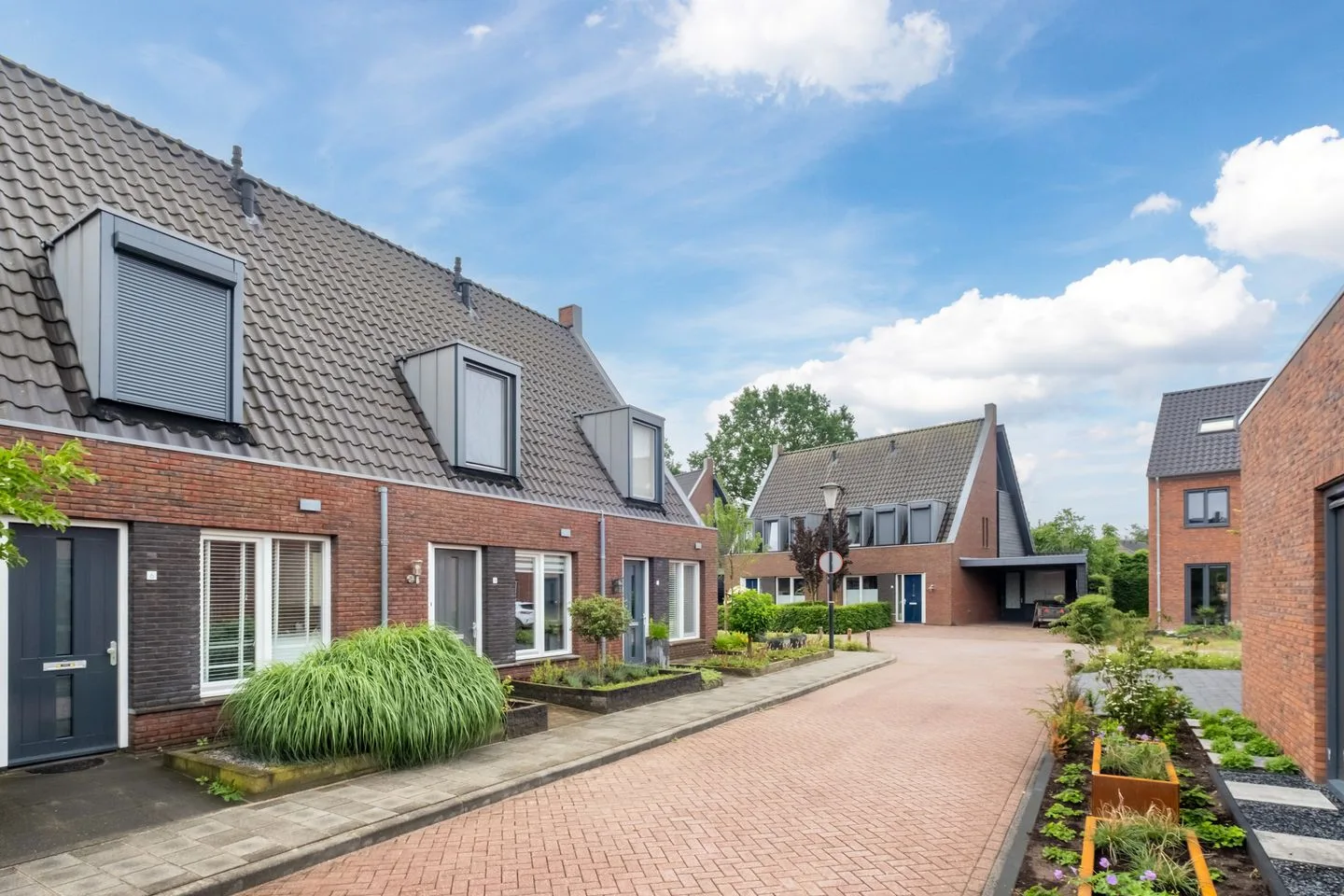 Aangelag 4 Heusden thumbnail 27