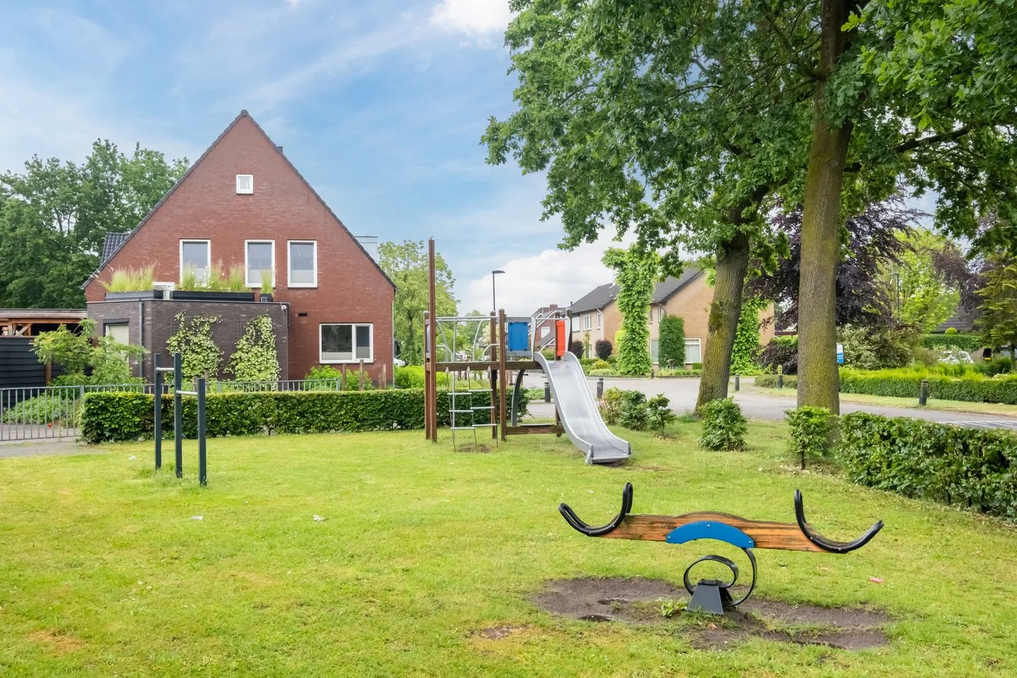 Aangelag 4 Heusden thumbnail 28