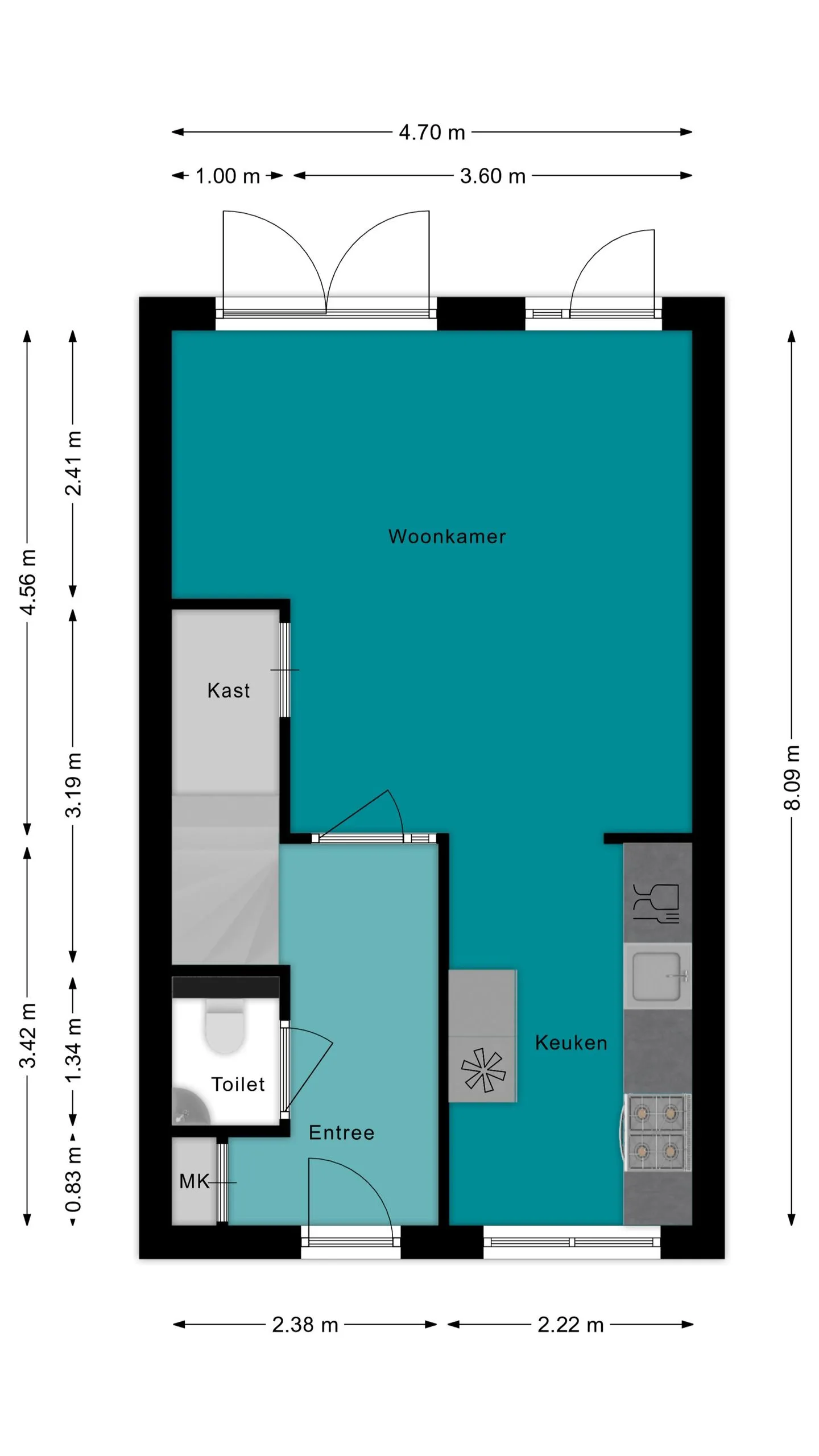 Aangelag 4 Heusden thumbnail 29