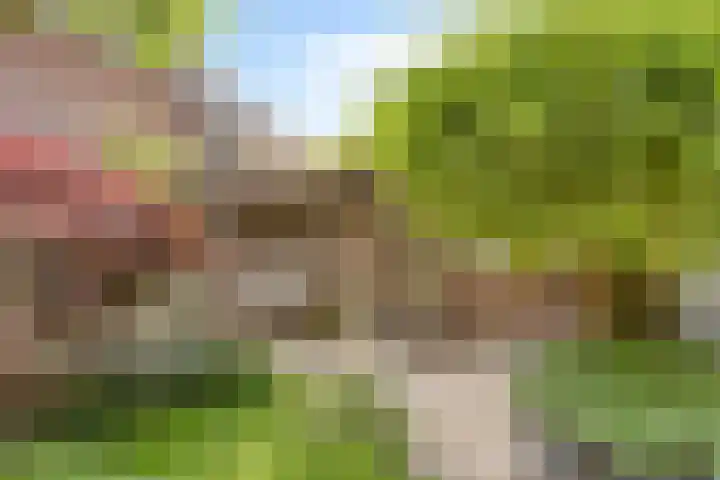Aangelag 8 Valkenswaard thumbnail 32