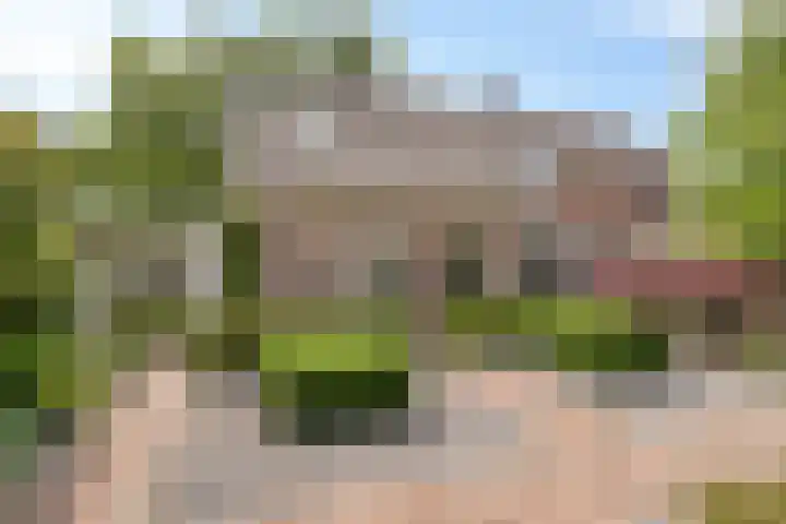 Aangelag 8 Valkenswaard thumbnail 34