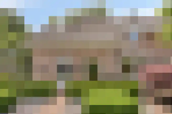 Aangelag 8 Valkenswaard thumbnail 35