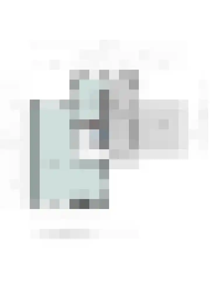 Aangelag 8 Valkenswaard thumbnail 38