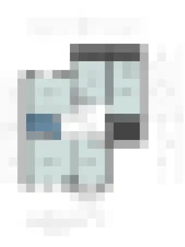 Aangelag 8 Valkenswaard thumbnail 39