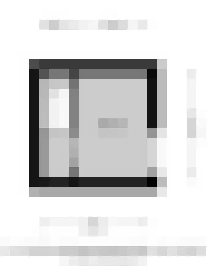 Aangelag 8 Valkenswaard thumbnail 41