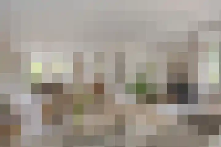 Aangelag 8 Valkenswaard thumbnail 5