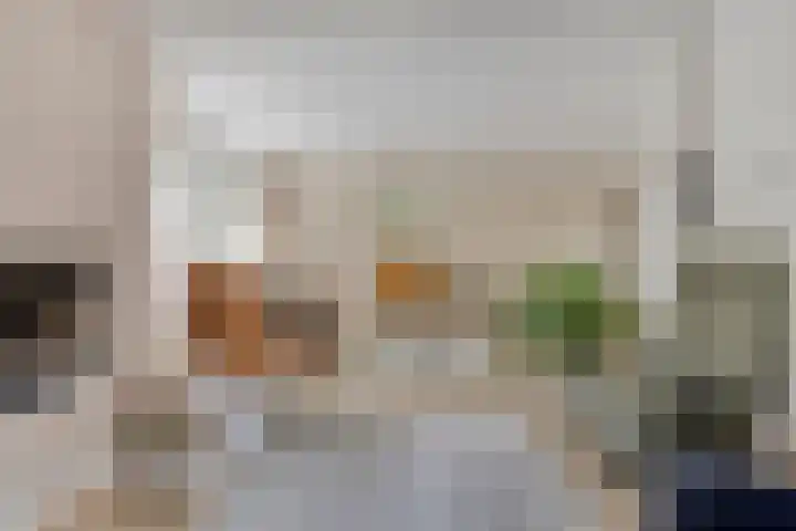Aangelag 8 Valkenswaard thumbnail 7