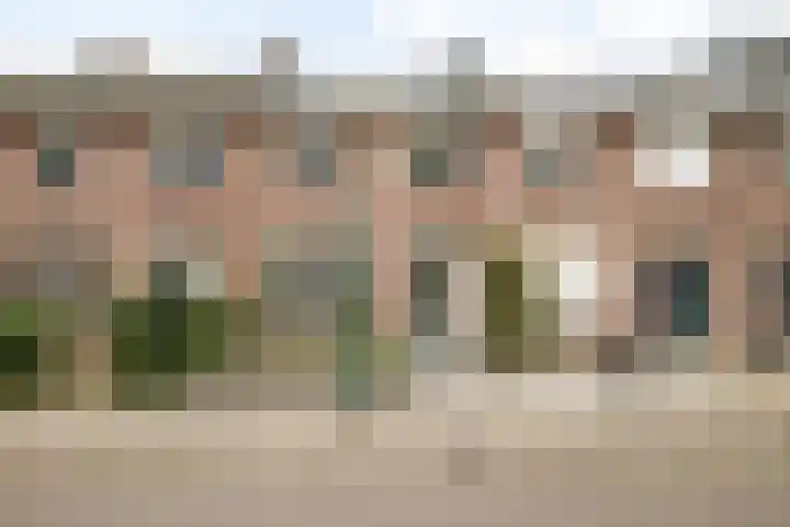 Aangelagen 29 in Heeze