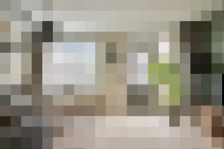 Aangelagen 29 Heeze thumbnail 10