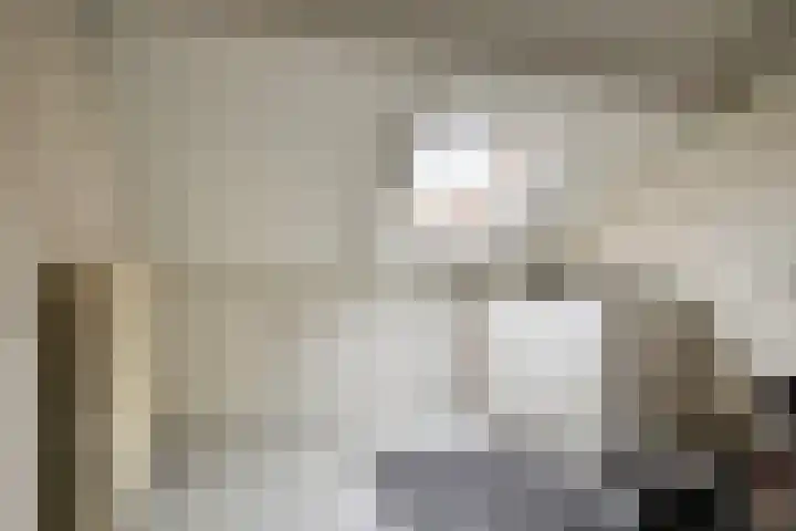 Aangelagen 29 Heeze thumbnail 27