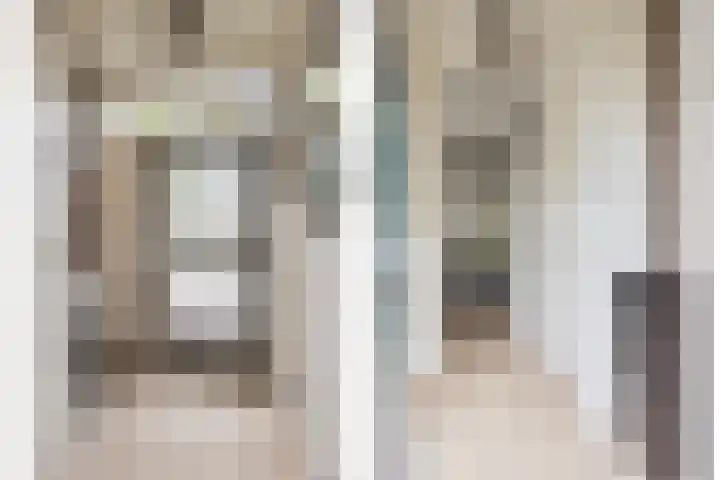 Aangelagen 29 Heeze thumbnail 4