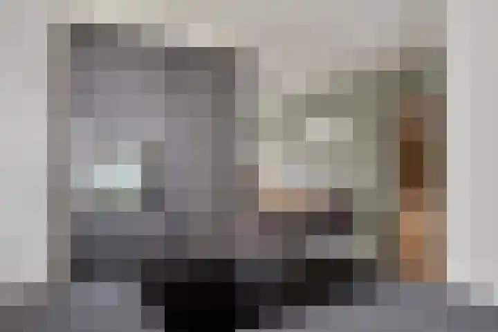 Aangelagen 29 Heeze thumbnail 7