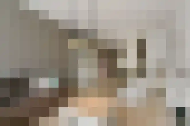 Aangelagen 3 Heeze thumbnail 5