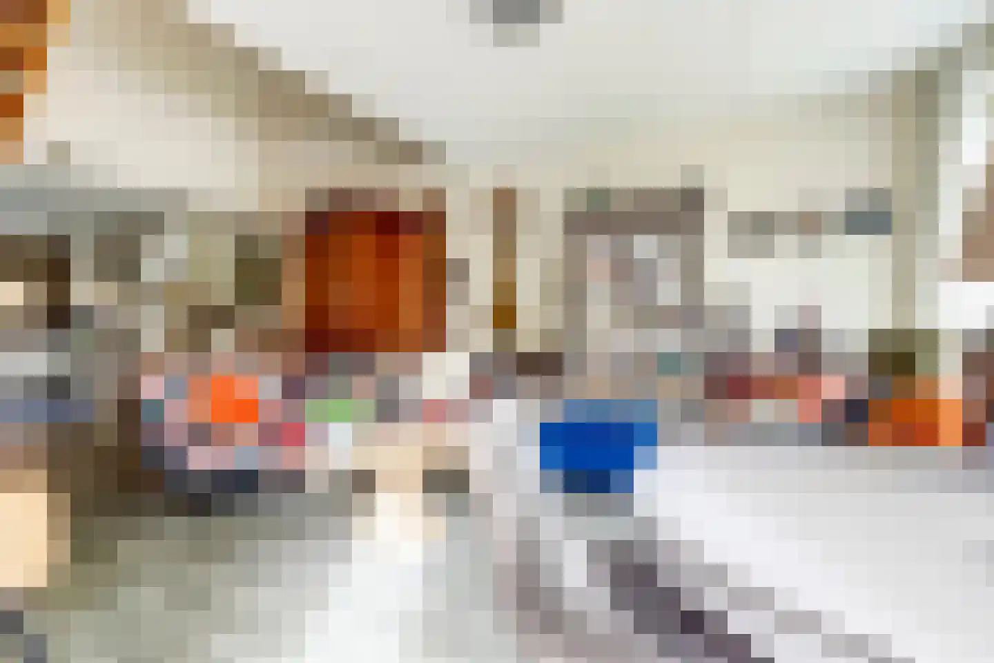 Aanloop 35 Domburg thumbnail 10