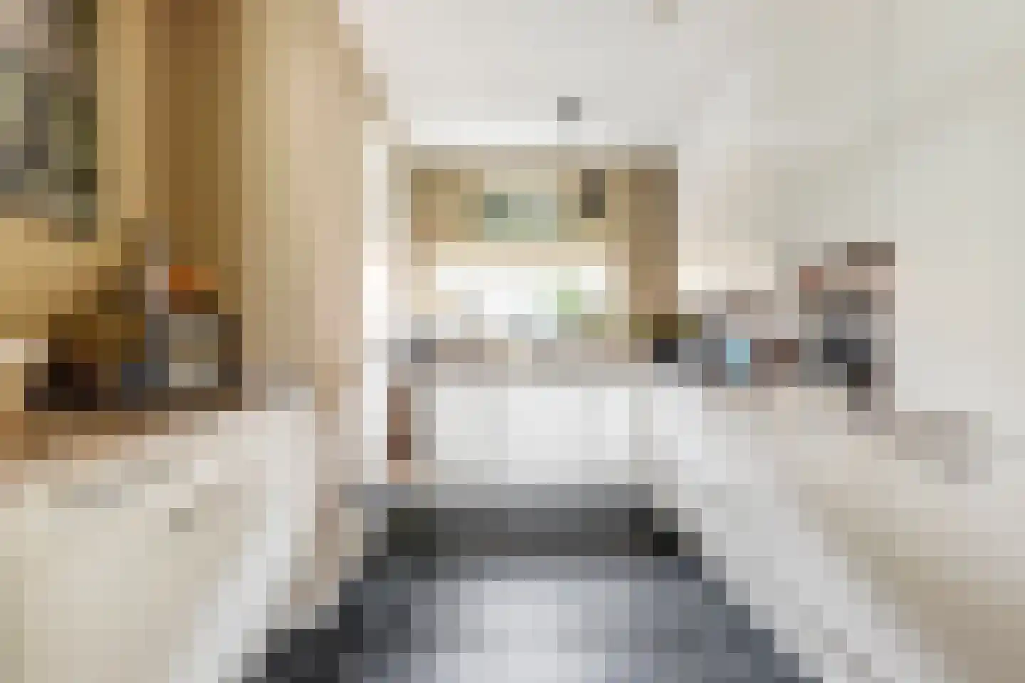 Aanloop 35 Domburg thumbnail 17