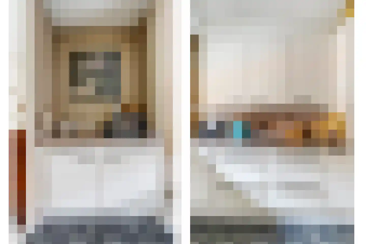 Aanloop 35 Domburg thumbnail 19