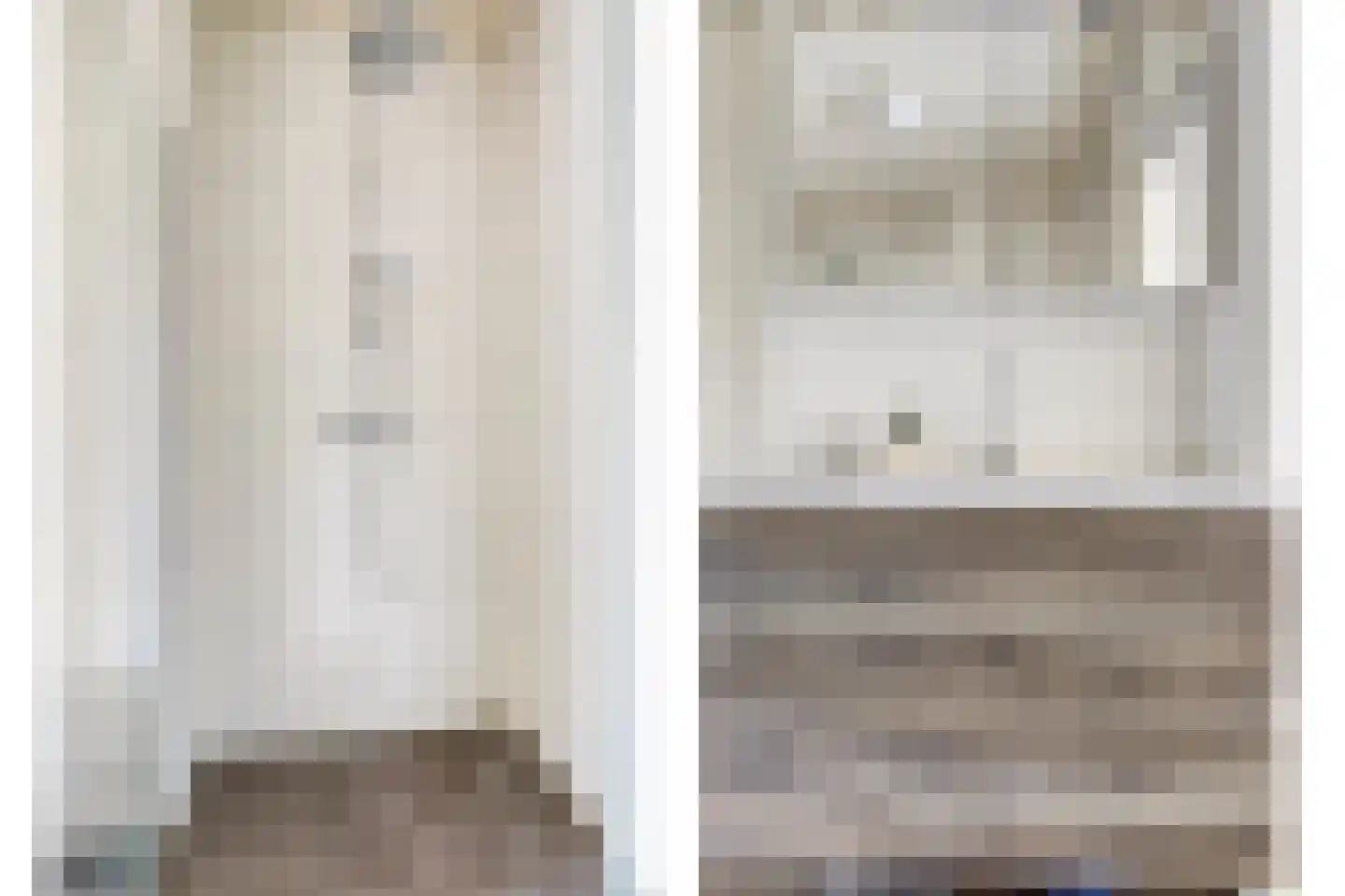 Aanloop 35 Domburg thumbnail 20