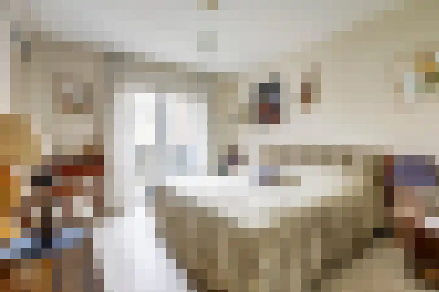 Aanloop 35 Domburg thumbnail 23