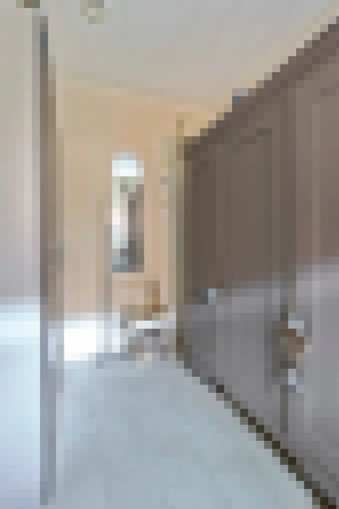 Aanloop 35 Domburg thumbnail 25