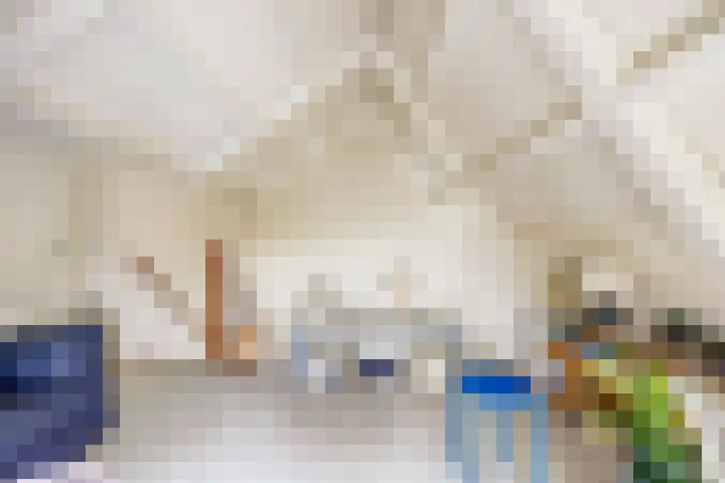 Aanloop 35 Domburg thumbnail 26