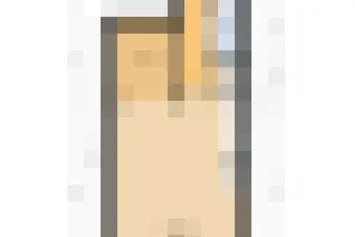 Aanloop 35 Domburg thumbnail 28