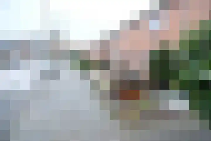 Aanloop 35 Domburg thumbnail 29