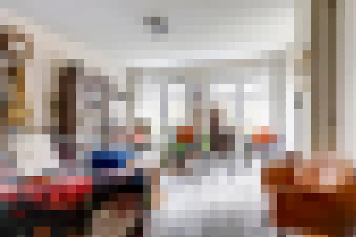 Aanloop 35 Domburg foto 3