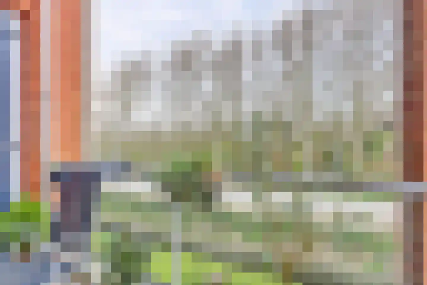 Aanloop 35 Domburg thumbnail 32