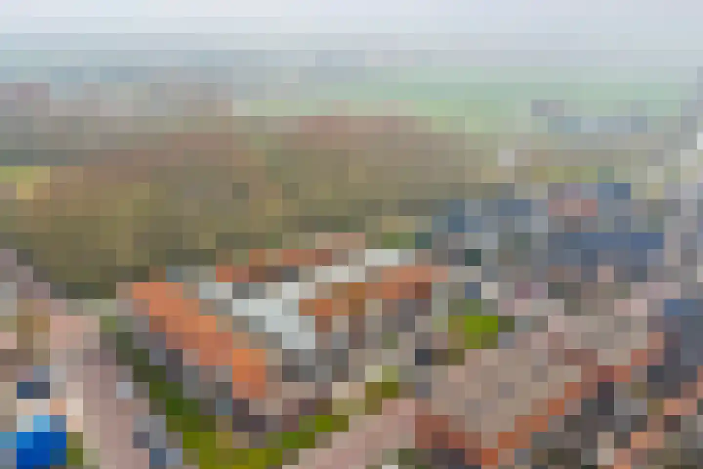 Aanloop 35 Domburg thumbnail 35