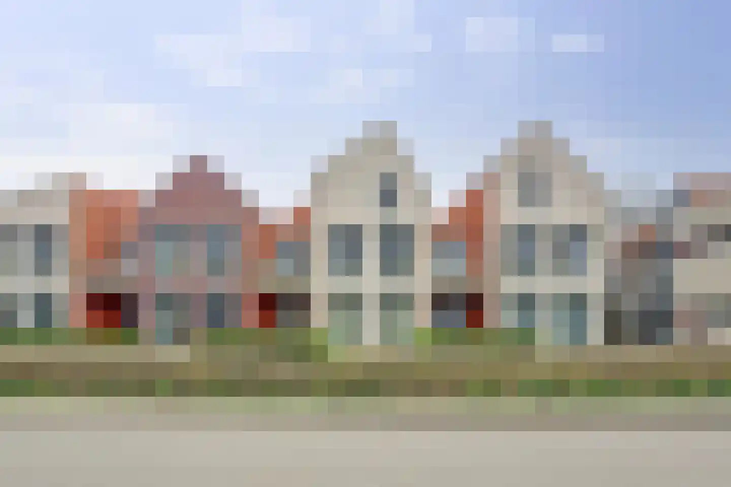 Aanloop 35 Domburg thumbnail 37