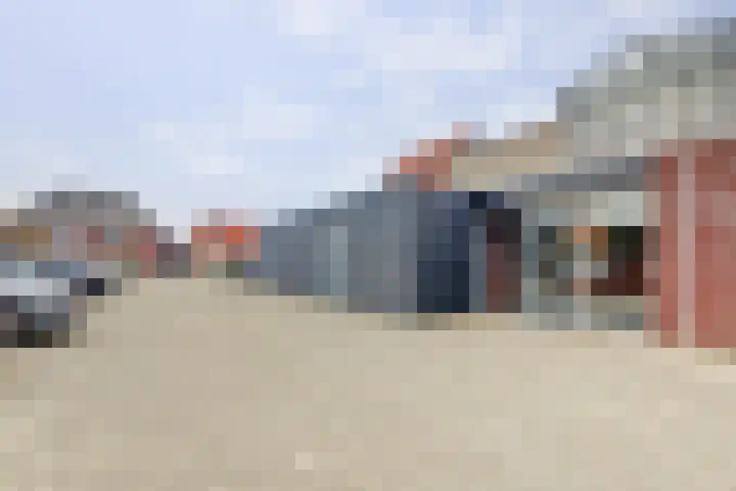 Aanloop 35 Domburg thumbnail 38