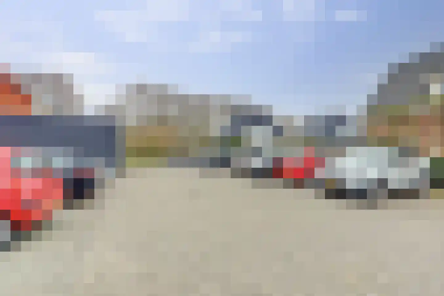 Aanloop 35 Domburg thumbnail 39