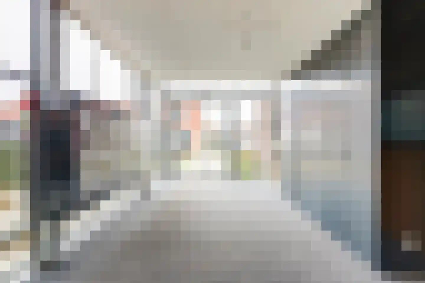 Aanloop 35 Domburg thumbnail 4