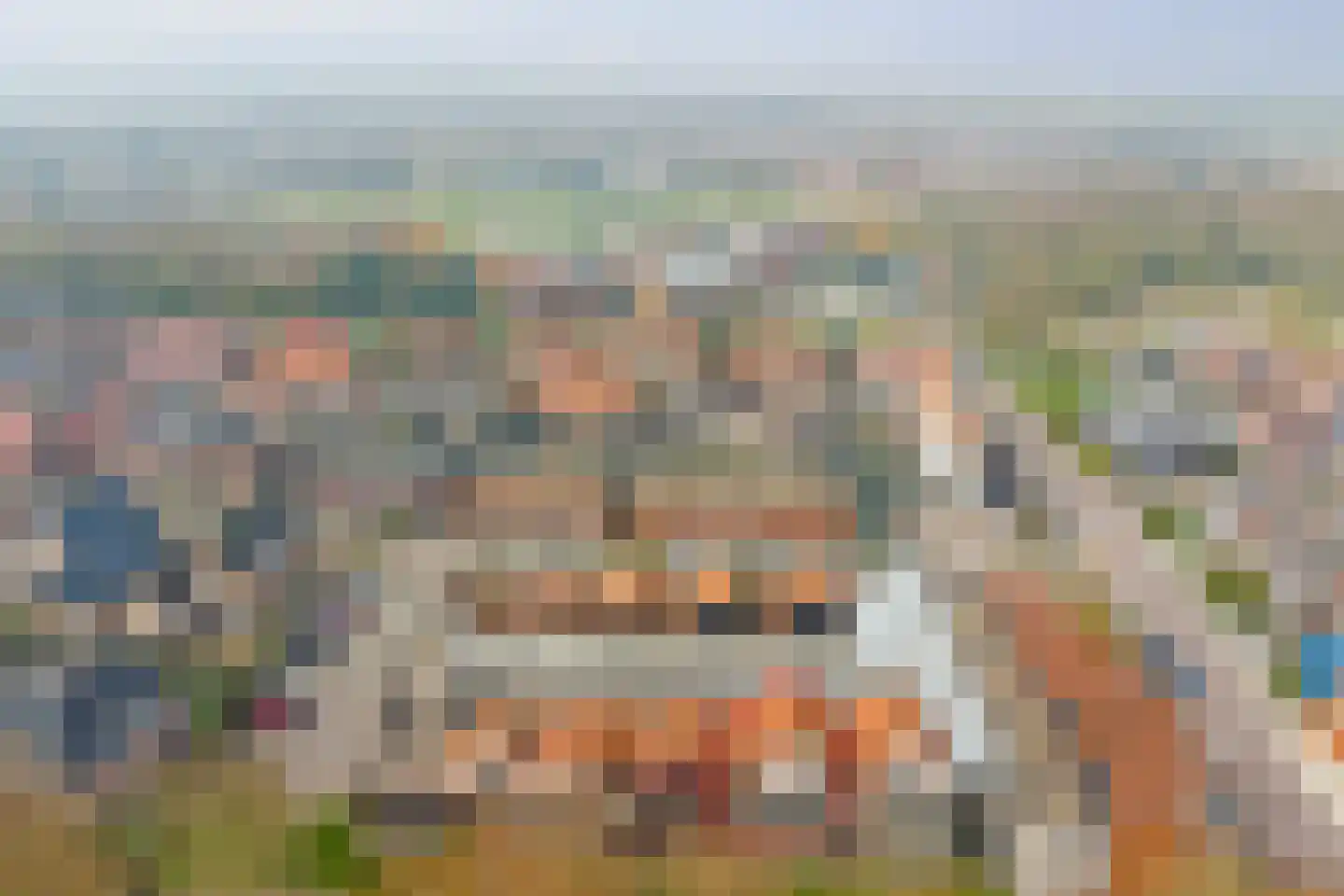 Aanloop 35 Domburg thumbnail 4