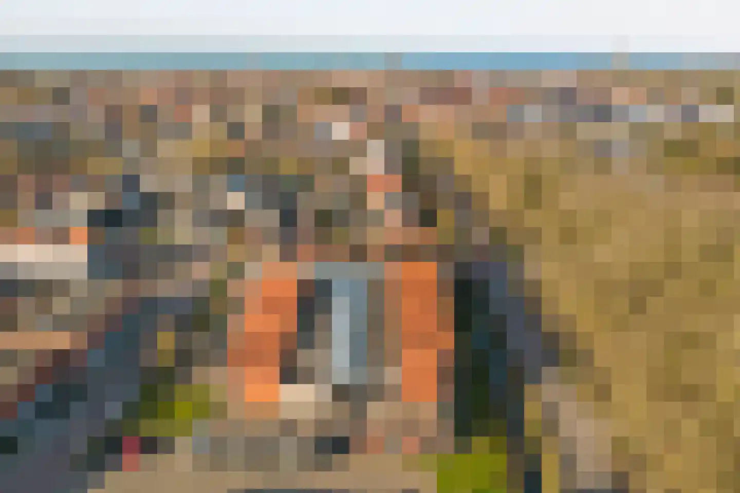 Aanloop 35 Domburg thumbnail 42