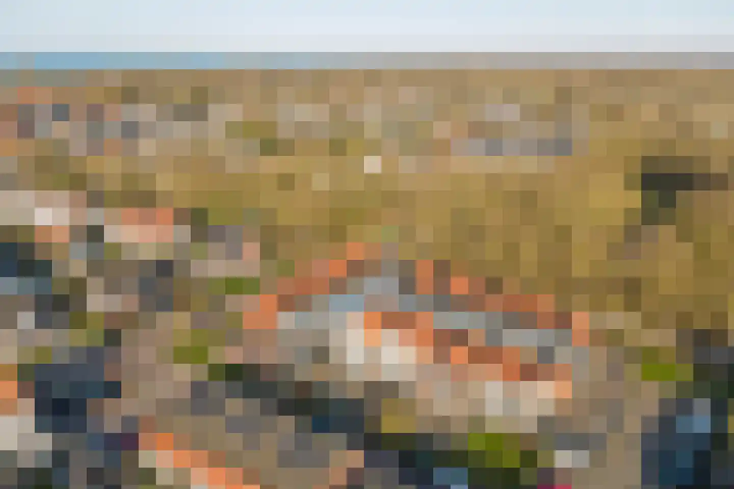 Aanloop 35 Domburg thumbnail 43