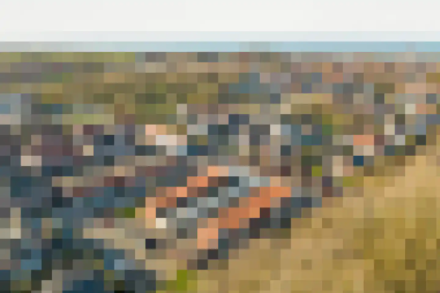 Aanloop 35 Domburg thumbnail 44