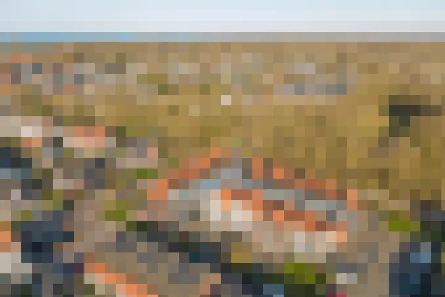 Aanloop 35 Domburg thumbnail 45