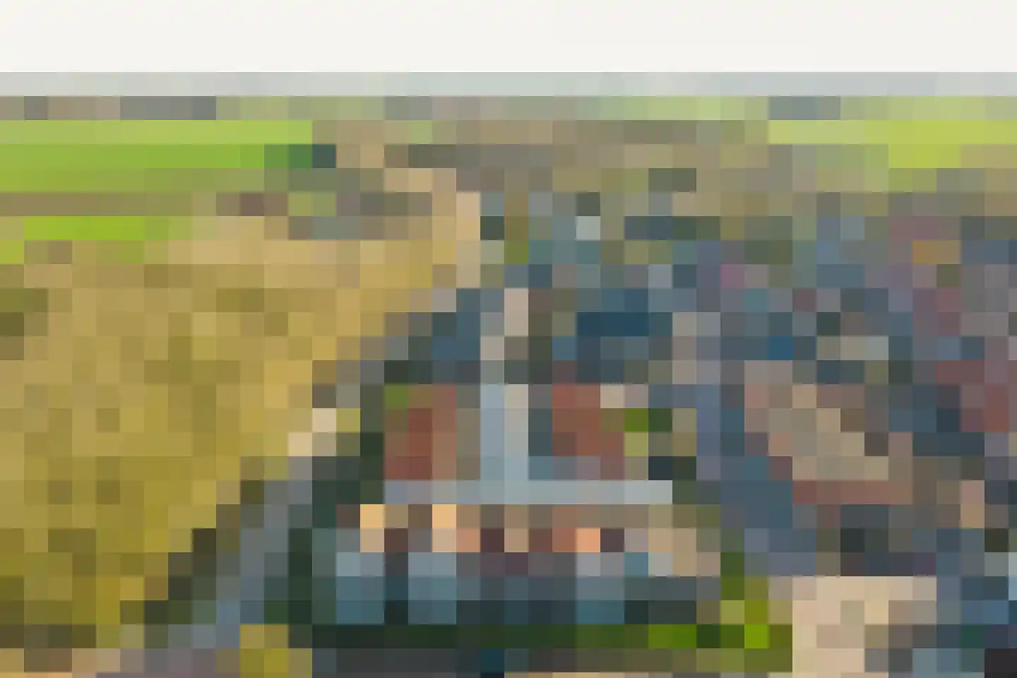 Aanloop 35 Domburg thumbnail 46