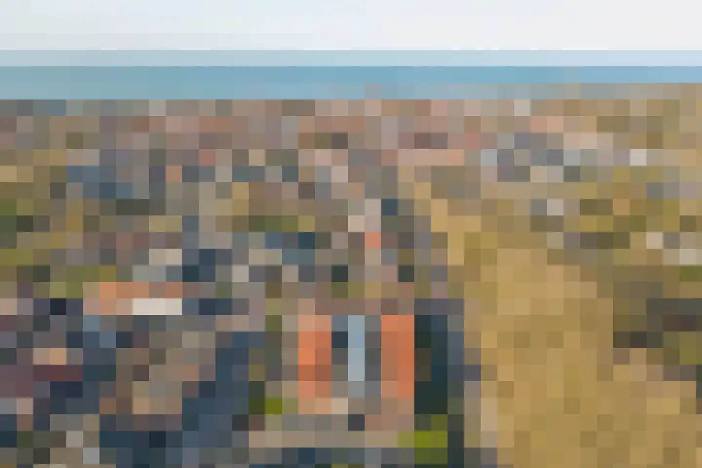 Aanloop 35 Domburg thumbnail 46