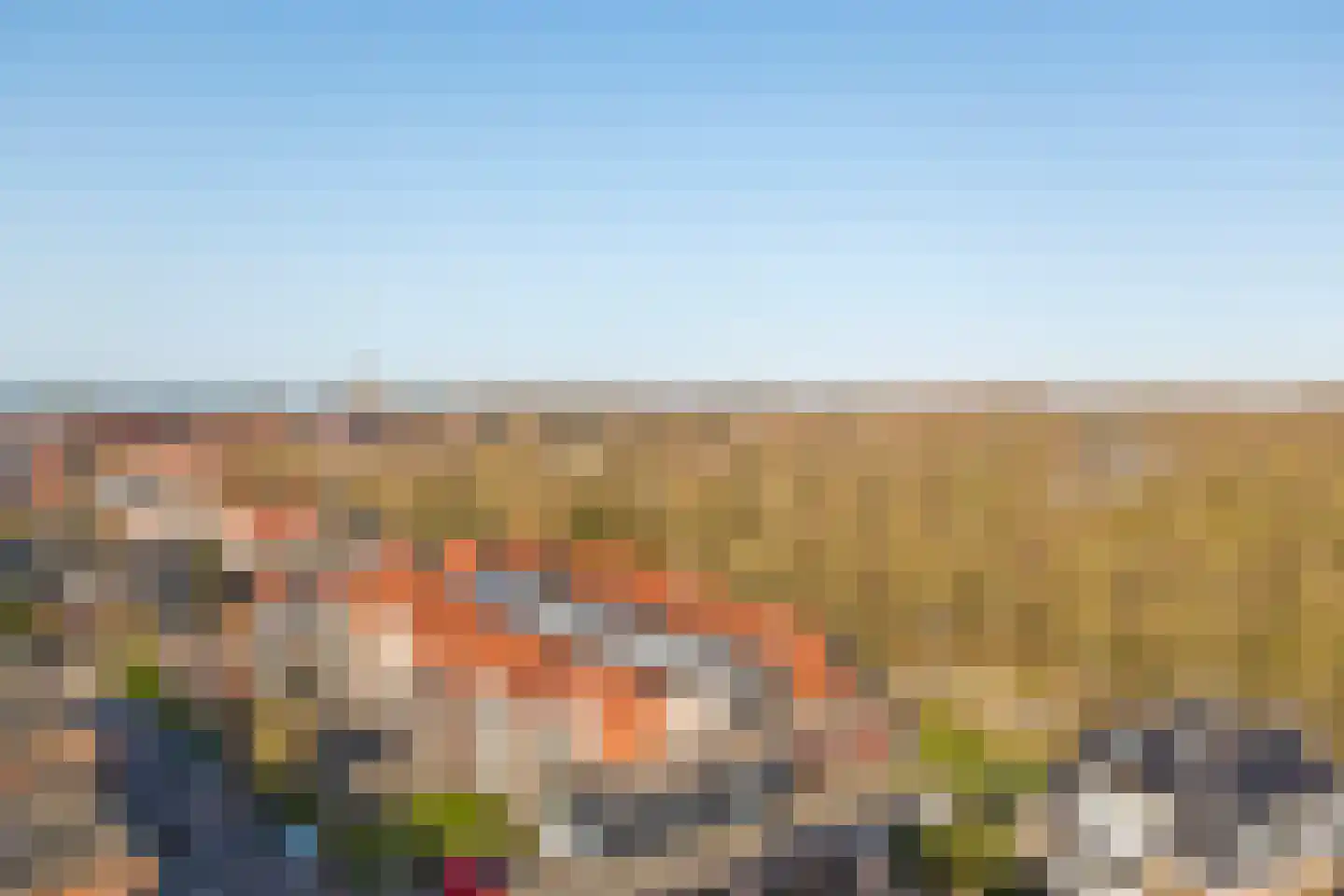 Aanloop 35 Domburg thumbnail 49