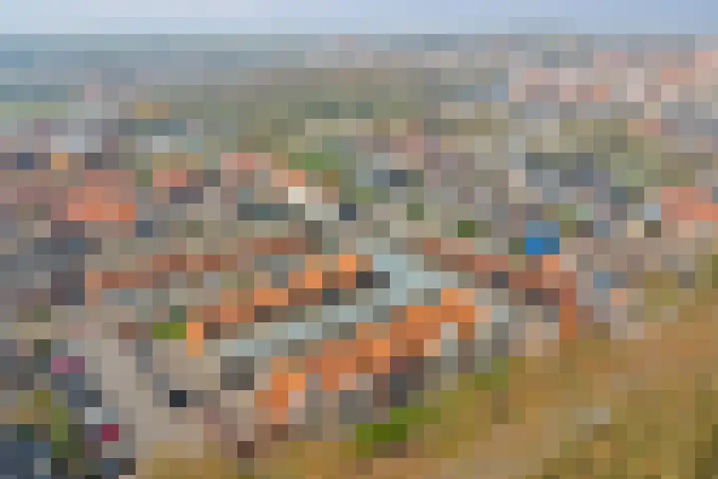 Aanloop 35 Domburg thumbnail 50