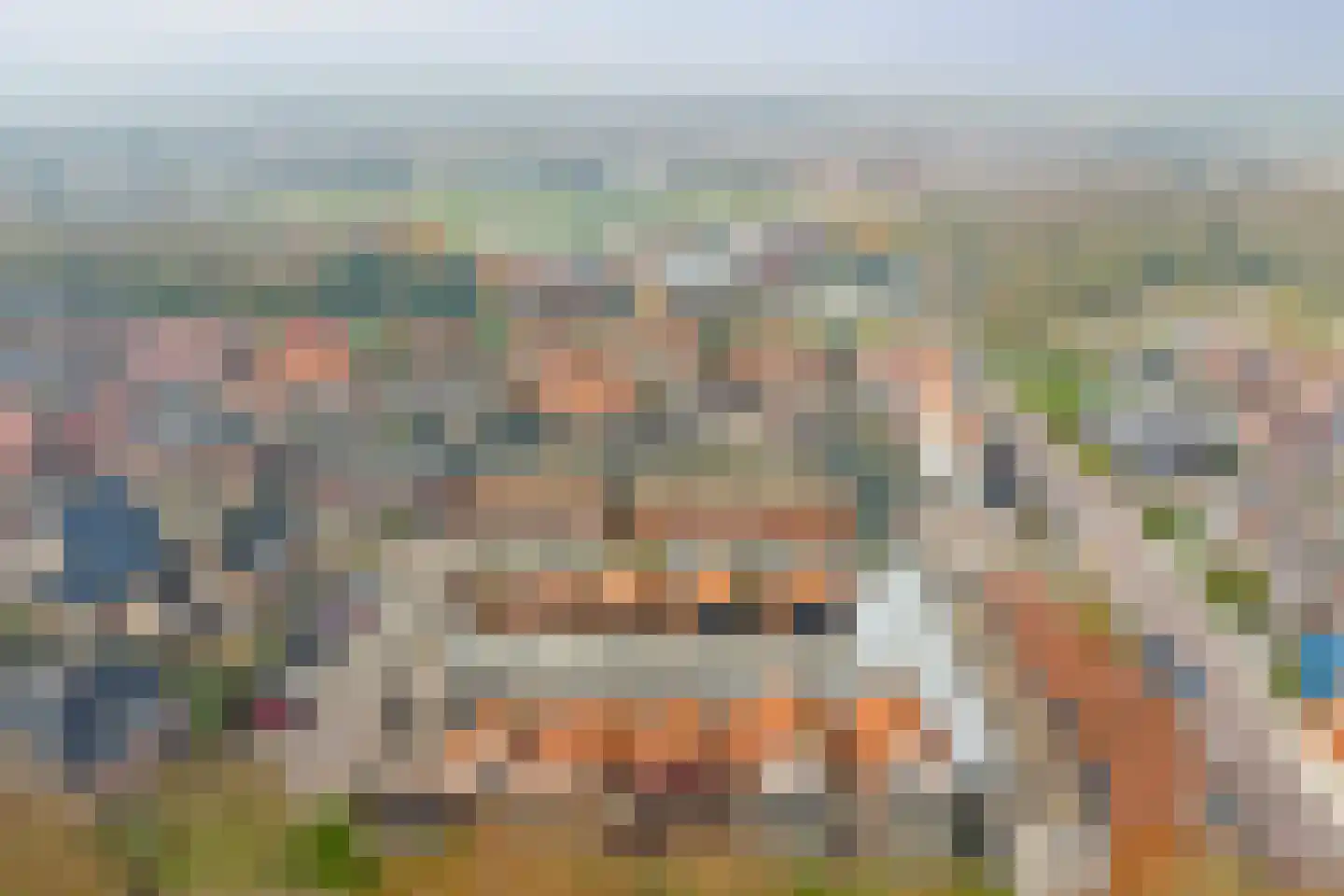 Aanloop 35 Domburg thumbnail 51