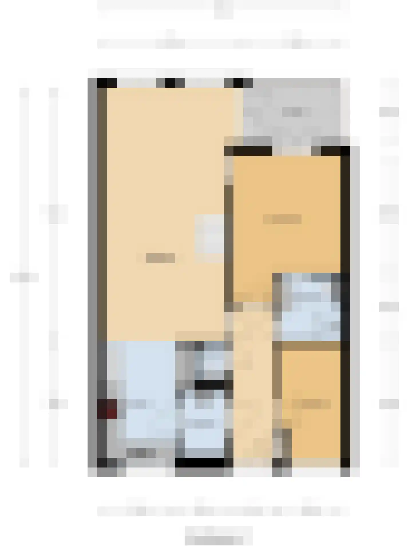 Aanloop 35 Domburg thumbnail 53
