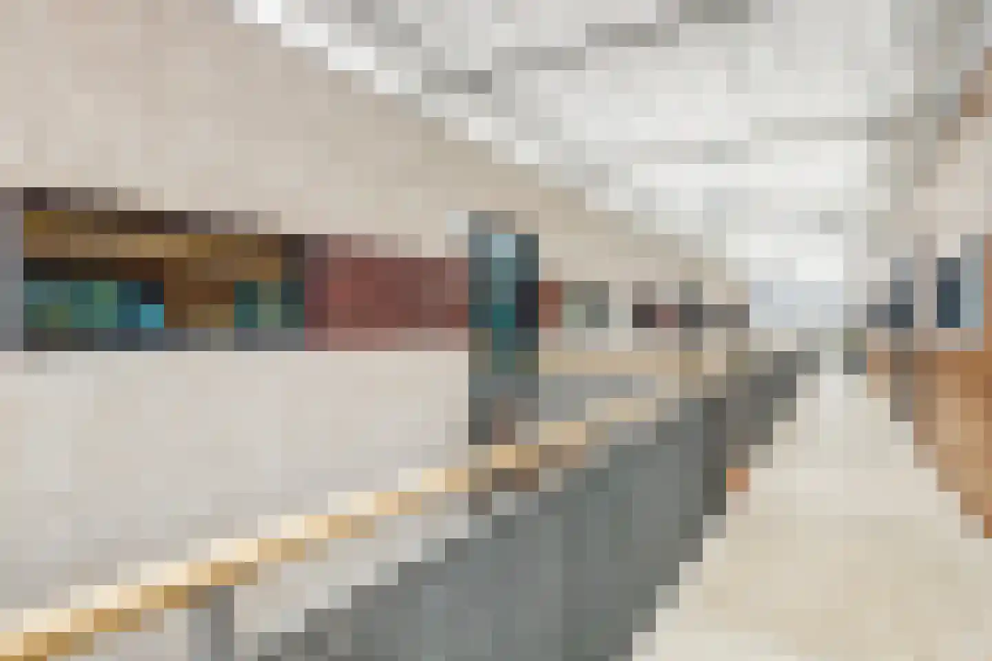 Aanloop 35 Domburg thumbnail 6