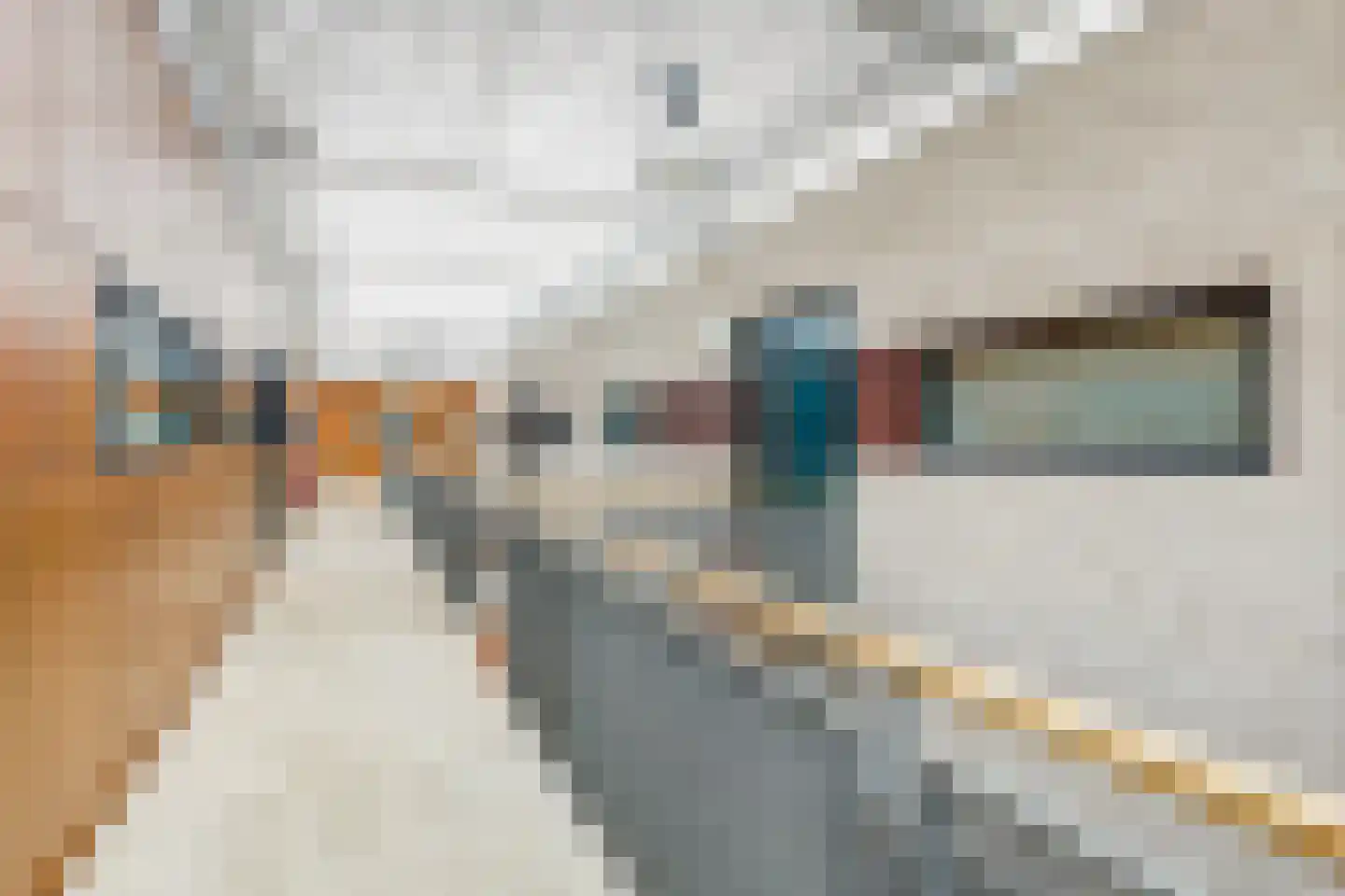 Aanloop 35 Domburg thumbnail 7