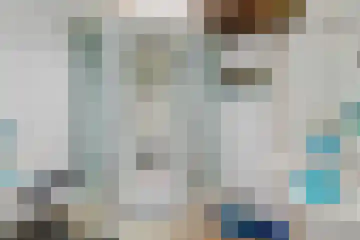 Aanloop 35 Domburg thumbnail 9